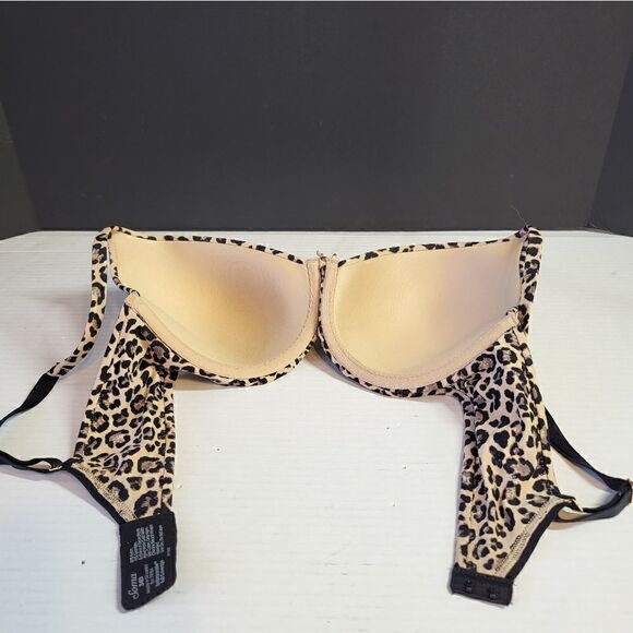Soma Bra  - Picture 9 of 12